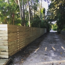 Henry's Fence Inc. - Fence Repair