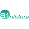 A-1 Sliders gallery