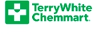 Terry White Chemart Cumberland Park Pharmacy - Chemist & Pharmacy Stores