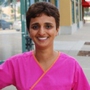 Gowda, Vanitha, DDS