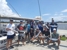 True Blue Fishing Charters - Fishing Trips
