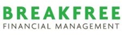 Breakfree Financial Management - Financial Planning