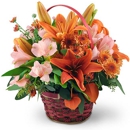 North Ranch Florist - Florists