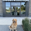 Livewell Animal Hospital at The Parks gallery