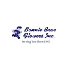 Bonnie Brae Flowers Inc gallery