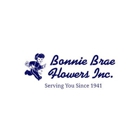Bonnie Brae Flowers Inc