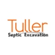 Tuller Septic & Excavation