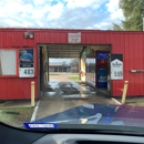 Jack's Legacy - Liquor Stores