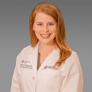 Mariel Bagley, MD - Physicians & Surgeons, Family Medicine & General Practice
