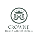 Crowne Health Care of Eufaula - Assisted Living Facilities