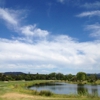 Stone Ridge Golf Course gallery