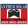 Anthem Solar Inc gallery