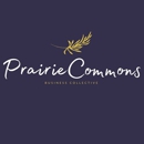 Prairie Commons Business Collective - Furniture Stores
