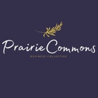 Prairie Commons Business Collective