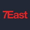7East Apartments gallery