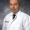Philipp Dines, MD, PhD gallery