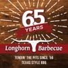 Longhorn Barbecue gallery