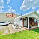 Greenhill Monument & Countertops - Counter Tops