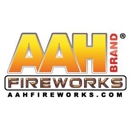 AAH Fireworks - Fireworks-Wholesale & Manufacturers