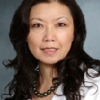 Dr. Christina C Kong, MD gallery