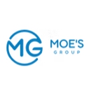 Moe's Group - Automation Systems & Equipment