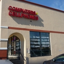 Ifixnsell-Florida Mall Sand Lake Road - Cellular Telephone Service