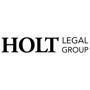 Holt Legal Group