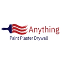 Anything Paint Plaster Drywall - Drywall Contractors