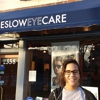 Breslow Eye Care gallery