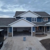 Rain Away Roofing, Siding, Gutters, & More gallery