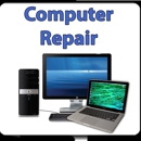 A+ Computer Repair and Services - Computer Data Recovery