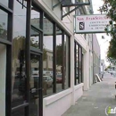 A1 Plumbing Heating - Plumbing Fixtures, Parts & Supplies