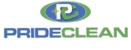 Prideclean - Roof Restoration & Repairs