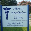 Mercy Medicine Clinic - Medical Clinics