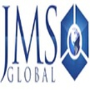 JMS Global - Loans