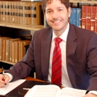 Law Office of Stephen J. Reichert, LLC