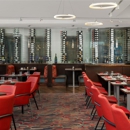 The Art Hotel Denver, Curio Collection by Hilton - Hotels