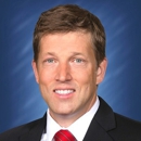 American Family Insurance - Josh Erickson Agency, LLC - Life Insurance