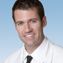 Justin Dexter Koen, DMD - Dentists