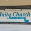 Unity Church of Bellingham gallery