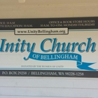 Unity Church of Bellingham