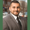 Brice Armstrong - State Farm Insurance Agent - Auto Insurance