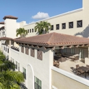 Camden Boca Raton Apartments