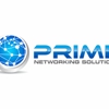 Prime Networking Solutions gallery