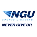 NGU Sports Lighting - Lighting Consultants & Designers