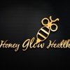 Honey Glow Health gallery