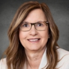 Edward Jones - Financial Advisor: Susan D Mullin, AAMS® gallery