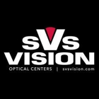 SVS Vision