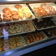 Darla's Donuts