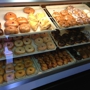 Darla's Donuts